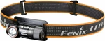 Fenix HM51R Ruby V2.0 700 lm Headlamp Linterna de cabeza