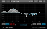 Nugen Audio Stereoplacer Elements > Stereoplacer UPG Actualizaciones y Mejoras (Producto digital)