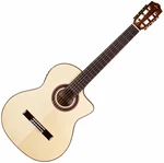 Cordoba GK Studio 4/4 Natural Guitarra clásica con preamplificador