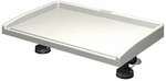 Railblaza Fillet Table Soporte para caña de pescar en barco