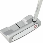 Odyssey White Hot OG Stroke Lab Double Wide Lewa ręka Double Wide 35'' Kij golfowy - putter