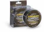 Mivardi vlasec Carbon Carp 0,380  600 m