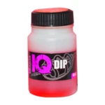 LK Baits IQ Method Feeder Dip Exotic 40ml