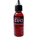 LK Baits CUC! Dip Speciál Patentka 35ml