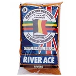 MVDE River Ace 1kg