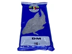 MVDE DM Holubí trus1kg