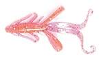 Lucky John Hogy Hog 1,2" 12ks Pink Troutino