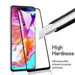 9H 3D Full Cover Tempered Glass For OPPO Realme 1 2 3 U1 C1 2019 Screen Protector For Realme 3 2 PRO 3Pro Protective Film Glass