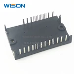 Free shipping J2-Q04A-D J2-Q04A-E J2-Q04A-F J2-Q04A-B-W module