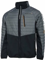 Savage Gear Giacca Reflection Hybrid Jacket S