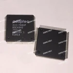 1PCS AIC-7880P QFP160 Brand new original IC chip