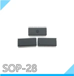 MC145151DW2 SOP28 IN STOCK 10pcs/lot