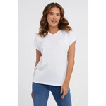 SAM73 Women's T-shirt Vitani - Women