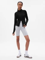 GapFit Zipper Jacket - Women