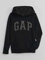 GAP Kids Hoodie - Girls