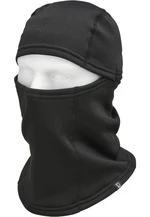 Storm Balaclava Black