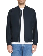 Celio Bunda bomber Jubombe1 - Pánské