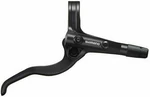 Shimano BL-MT401 Manetă de frână pe disc Mâna dreaptă