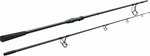 Sportex Competition Carp CS-5 Stalker Canne 3 m 2,75 lb 2 parties