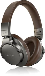 Behringer BH 470 Casque studio