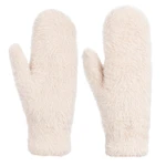 Women's Winter Gloves Trespass Seth