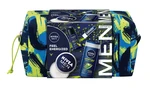 Nivea Men Bag Feel Energized 2024 dárková sada pro muže 4 ks