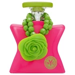 Bond No. 9 Madison Square Park woda perfumowana dla kobiet 100 ml