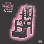 The Black Keys - Let'S Rock (LP)