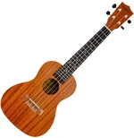 Pasadena SU024B Natural Konzert-Ukulele