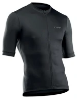 Pánský cyklistický dres NorthWave  Active Jersey Short Sleeve