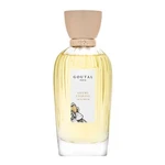 Annick Goutal Heure Exquise parfémovaná voda pre ženy 100 ml