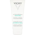 Vichy Action Integrale Vergetures tělový krém na strie 200 ml