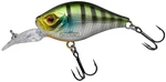 Gunki wobler gigan f blue gill gb 3,9 cm 4,7 g