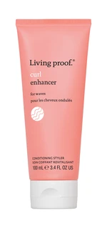 LIVING PROOF Curl Enhancer 100 ml