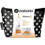 Babaria Vitamin C darčeková sada