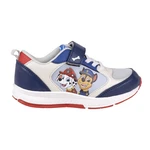 SPORTY SHOES TPR SOLE PAW PATROL