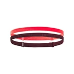 Women's hair bands Under Armour Adjustable Mini Bands