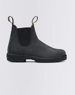 Blundstone 587 Rustic Black 45