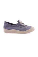 DGN 1031 Women's Lace-Up Casual Shoes