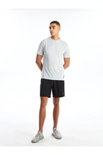 LC Waikiki Standard Fit Men's Shorts