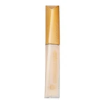 Rimmel London Oh My Gloss Plump błyszczyk do ust 800 6,5 ml