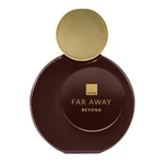 Avon Parfém Away Beyond 50 ml