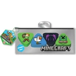 Epee Minecraft set gum