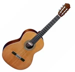 Almansa Student 402 4/4 Natural Chitarra Classica