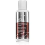 Joico Defy Damage Protective Shield ochranný balzam pre všetky typy vlasov 50 ml