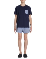 Celio Short pyjamas Gipyshort2 - Men