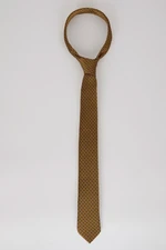 DEFACTO Men's Tie