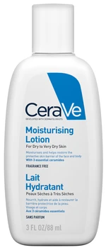 CERAVE Hydratační mléko 88 ml