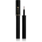 Lancôme Artliner tekuté linky na oči odtieň 1.4 ml