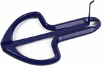 Veles-X 6 Blue Jaw Harp